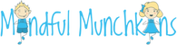 Mindful Munchkins AU